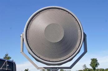 hyperspike204020front