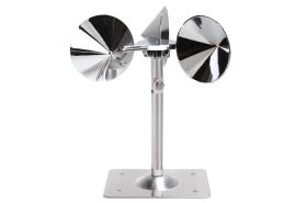 ff20reflector20single_02